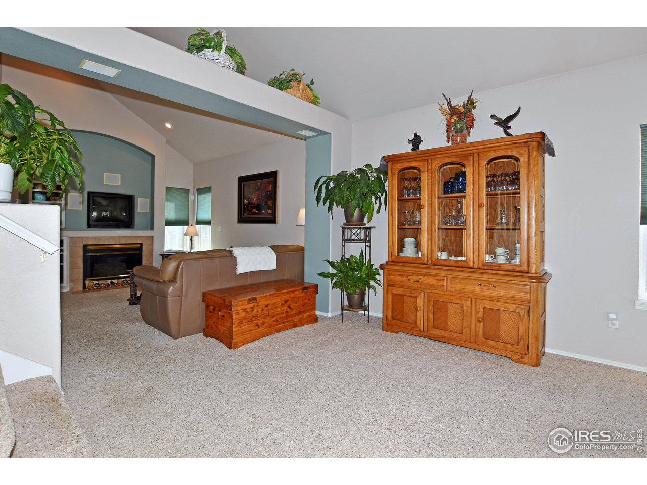 3988 Crestone Dr