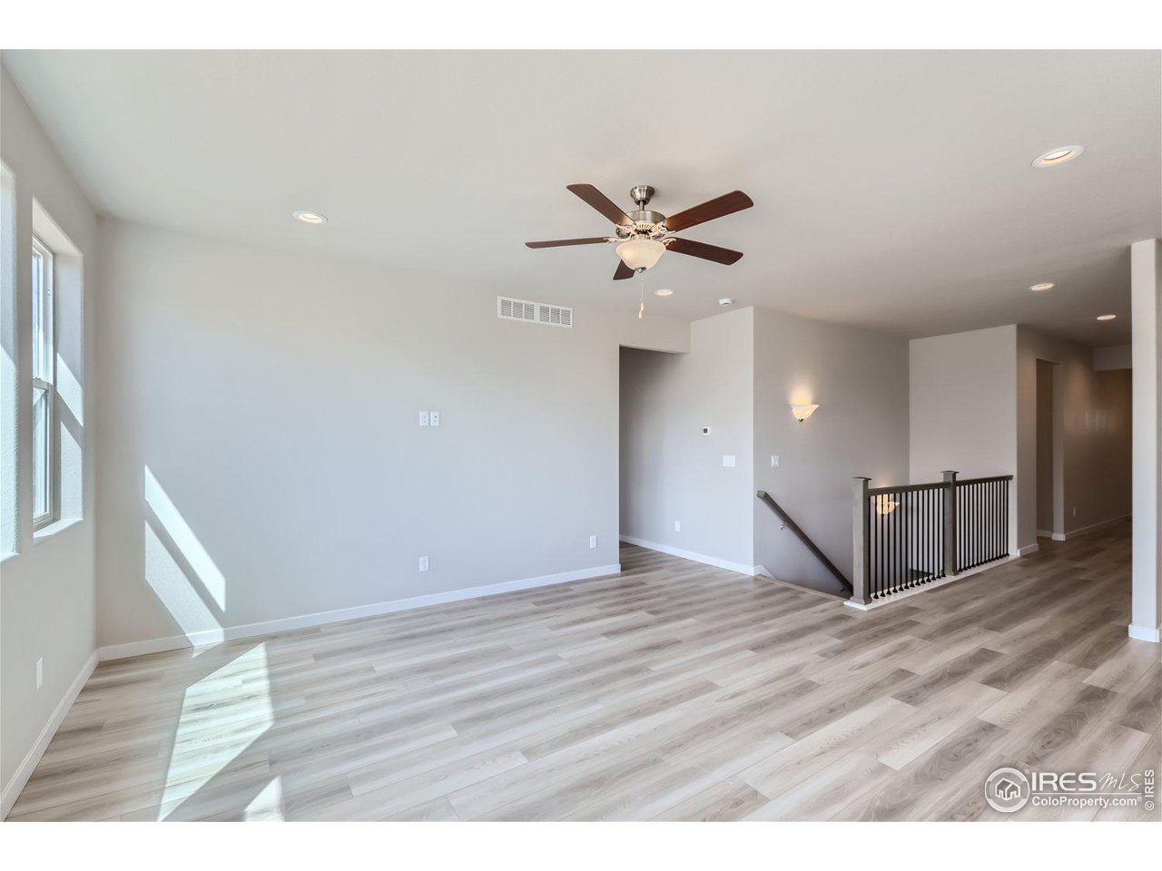 4462 Big Horn Pkwy