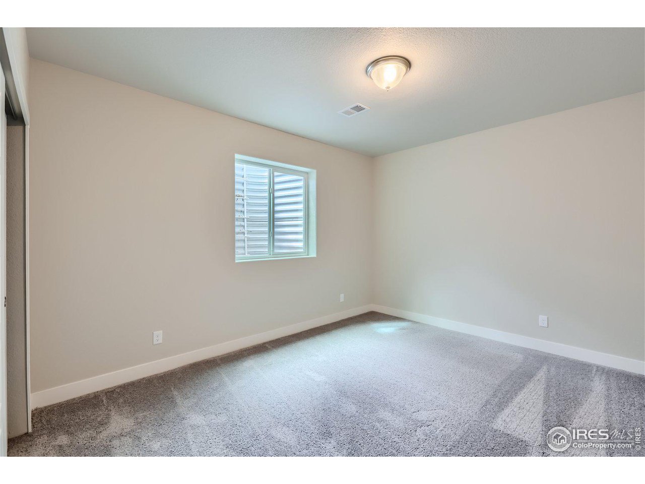 4462 Big Horn Pkwy