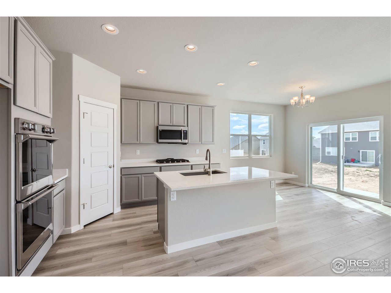 4462 Big Horn Pkwy