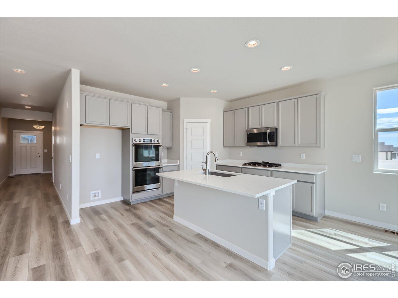 4462 Big Horn Pkwy
