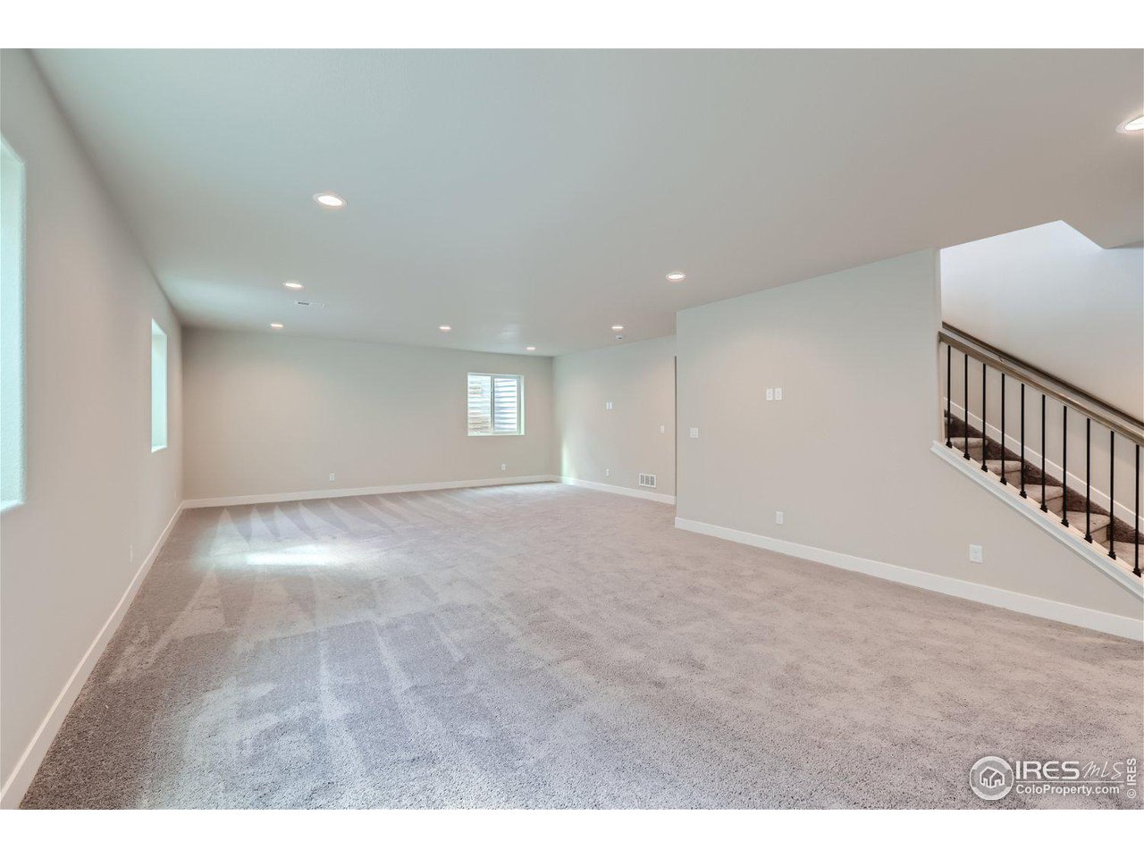 4462 Big Horn Pkwy