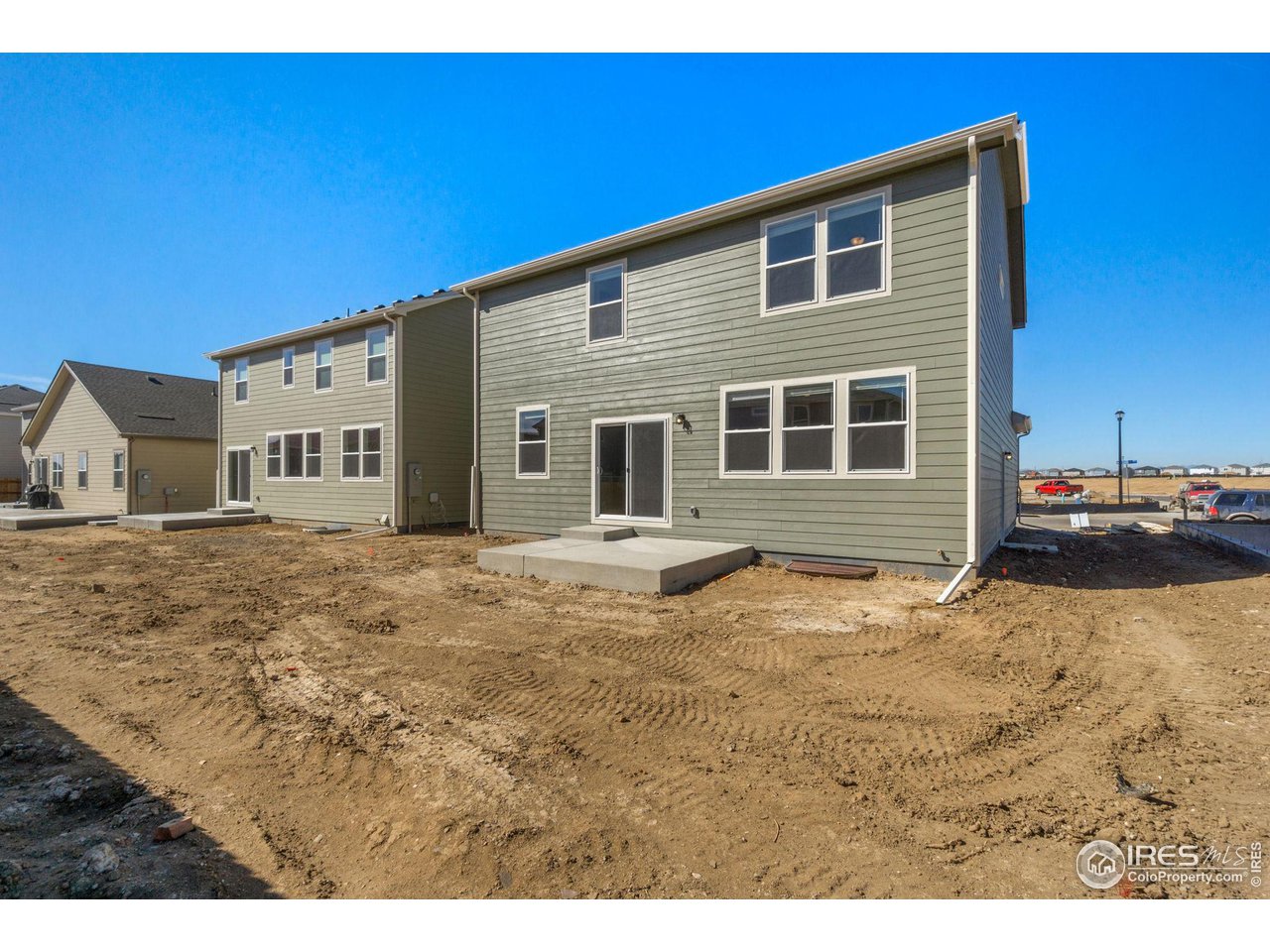 213 Jacobs Way