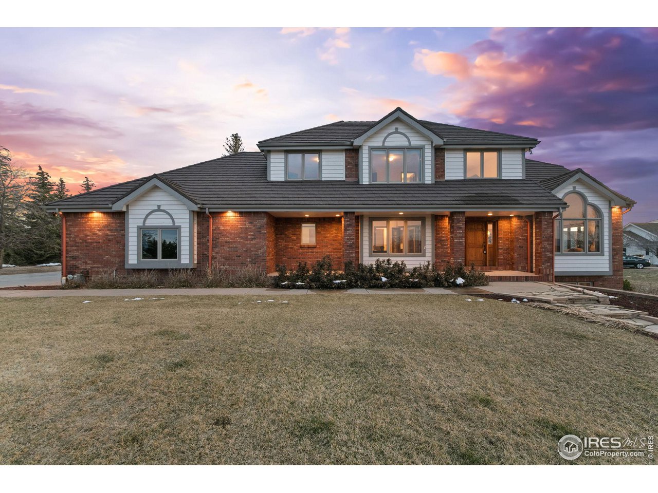 6252 Panoramic Dr