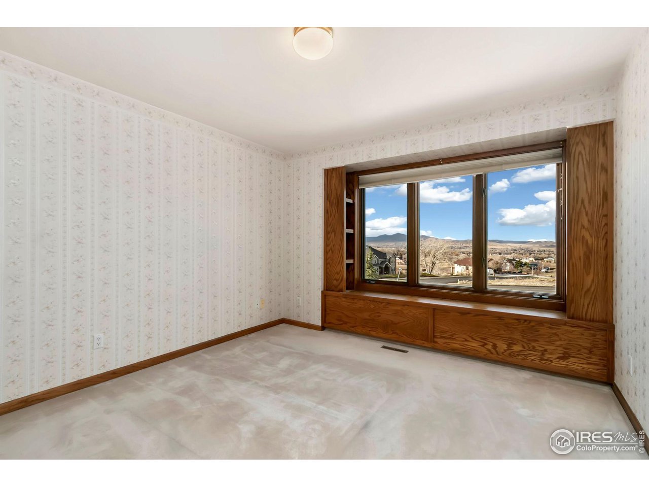 6252 Panoramic Dr