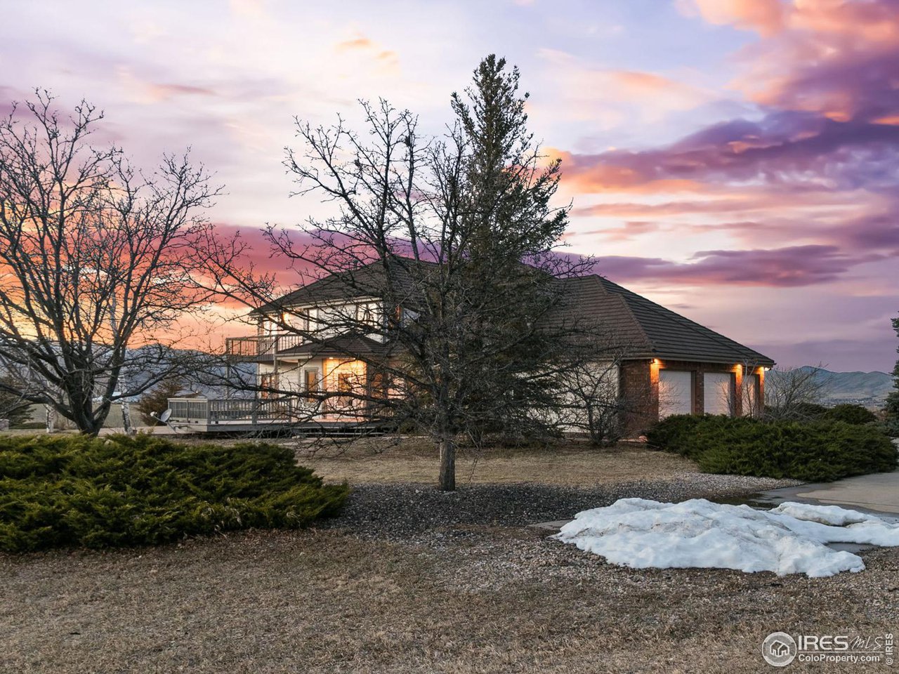 6252 Panoramic Dr