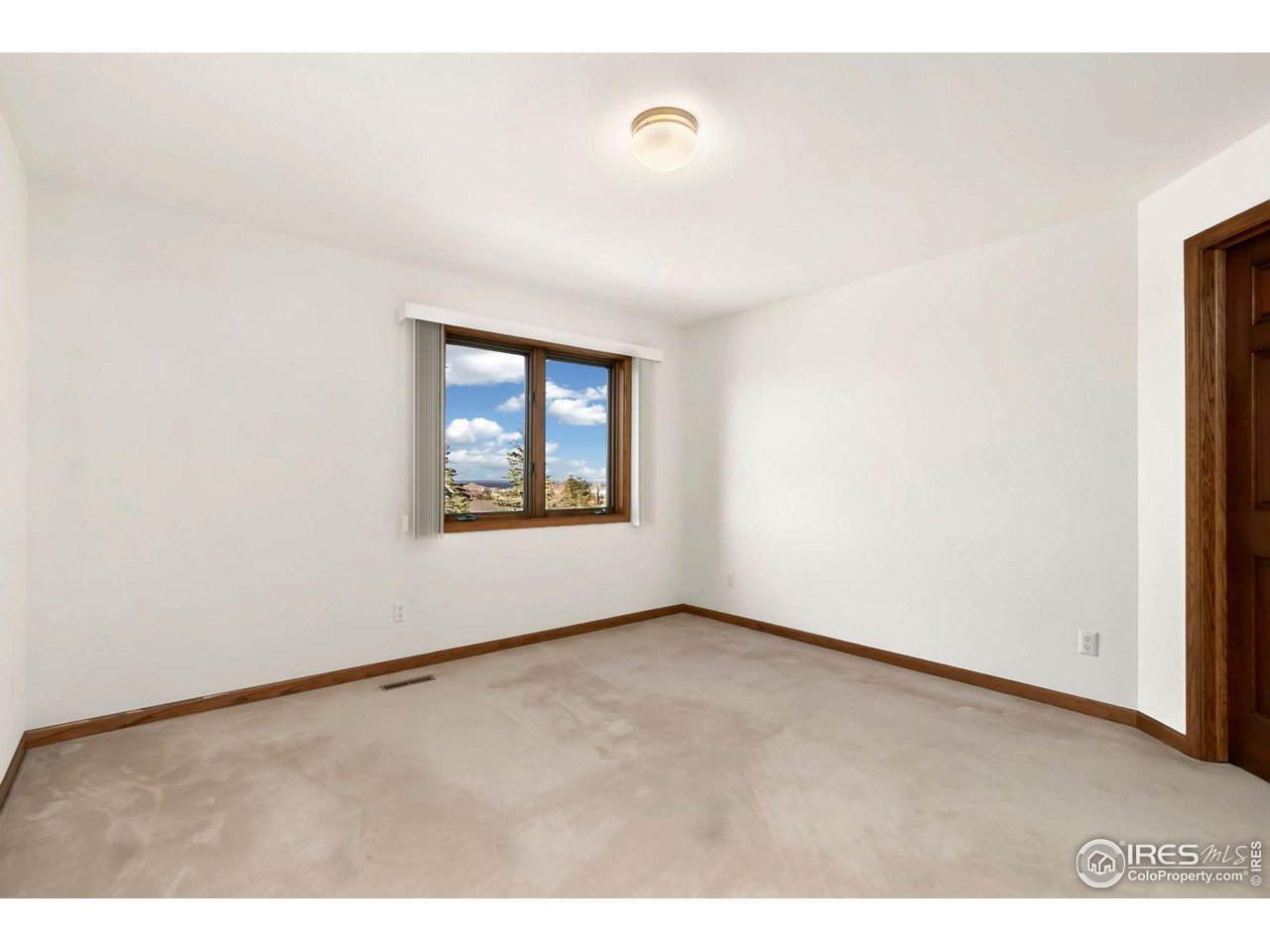 6252 Panoramic Dr