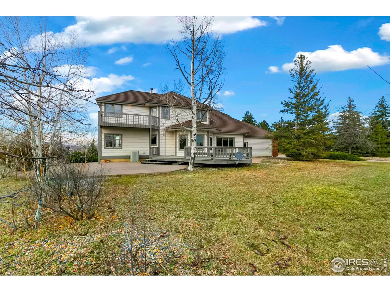 6252 Panoramic Dr