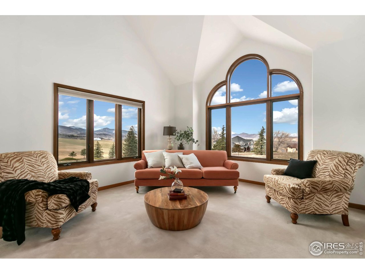 6252 Panoramic Dr