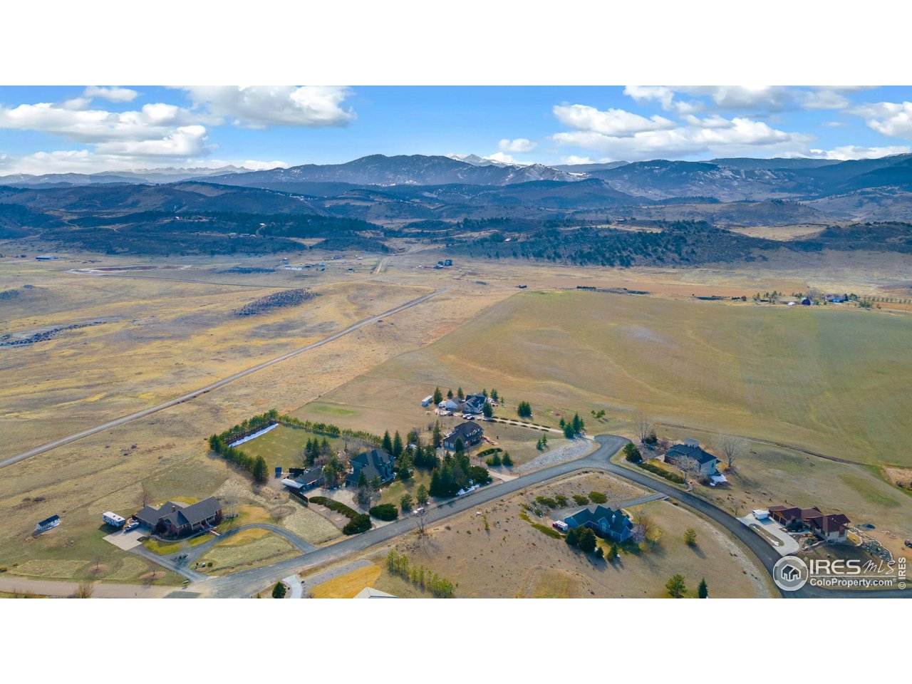 6252 Panoramic Dr