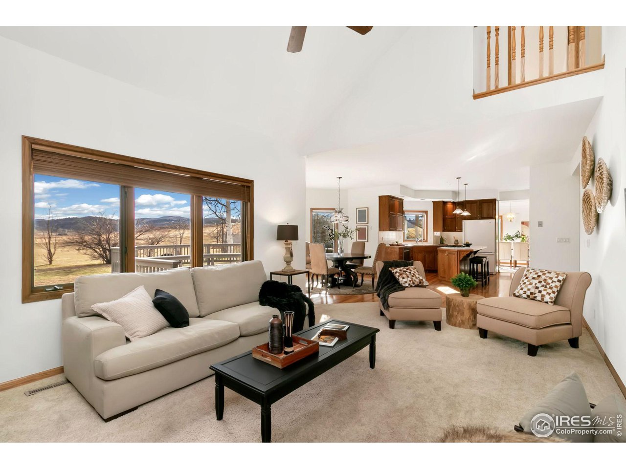 6252 Panoramic Dr