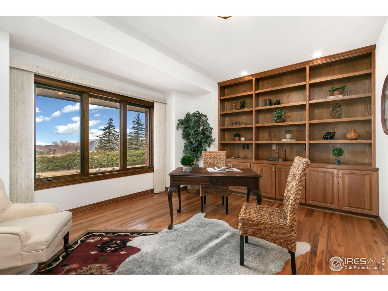 6252 Panoramic Dr