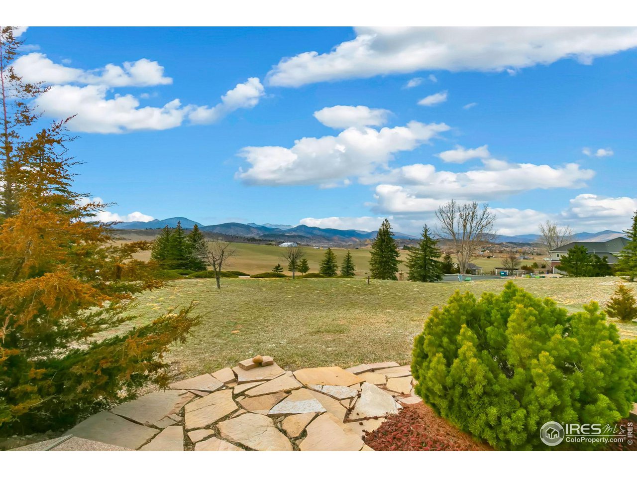 6252 Panoramic Dr