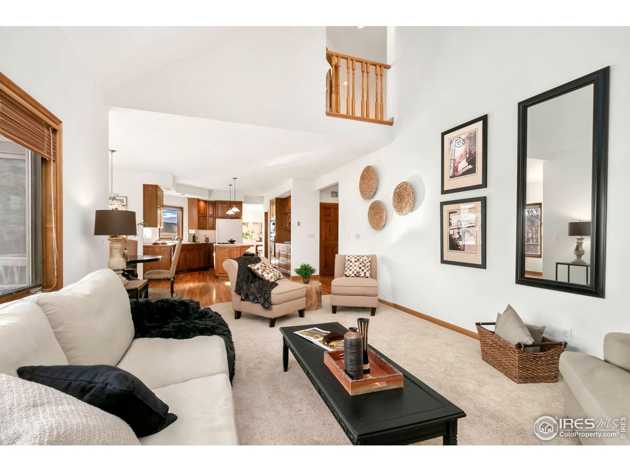 6252 Panoramic Dr