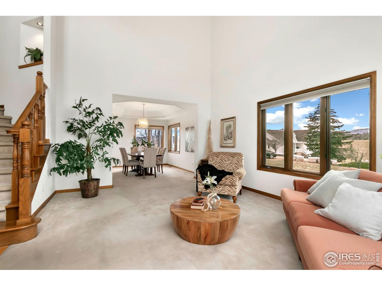 6252 Panoramic Dr