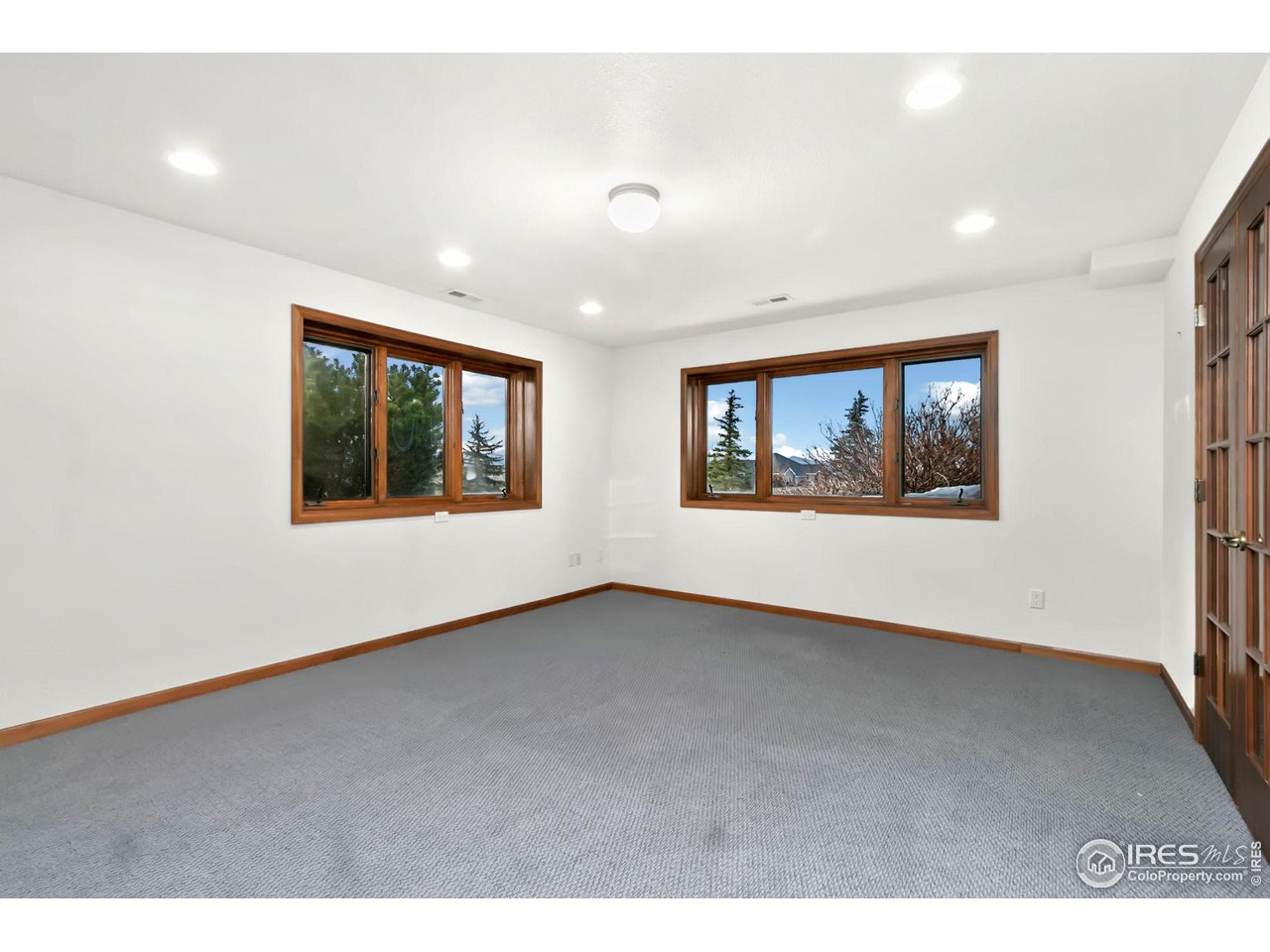 6252 Panoramic Dr