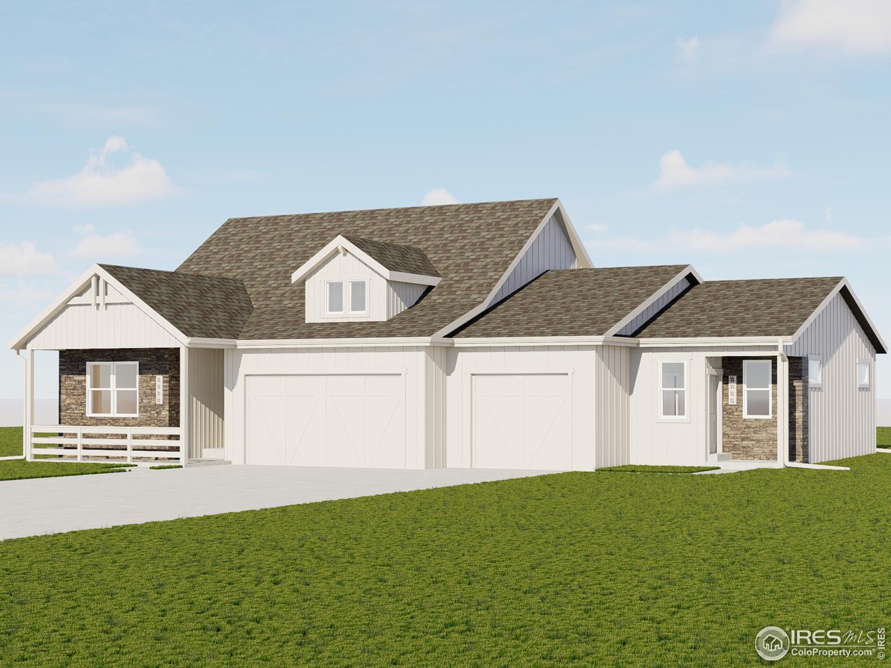 4847 Rodin Dr