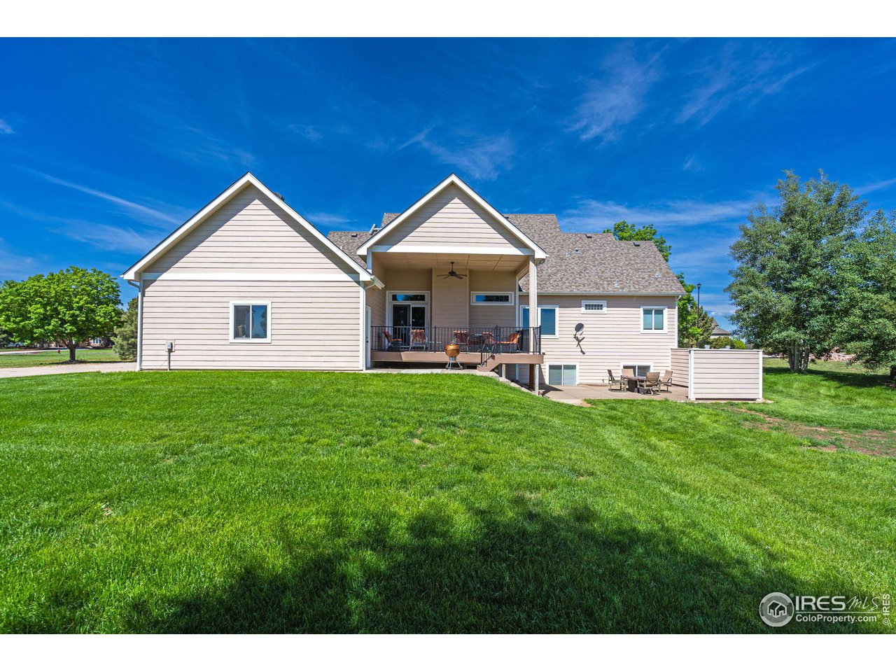 304 N Shore Cir