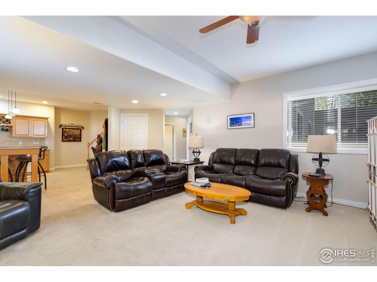 304 N Shore Cir