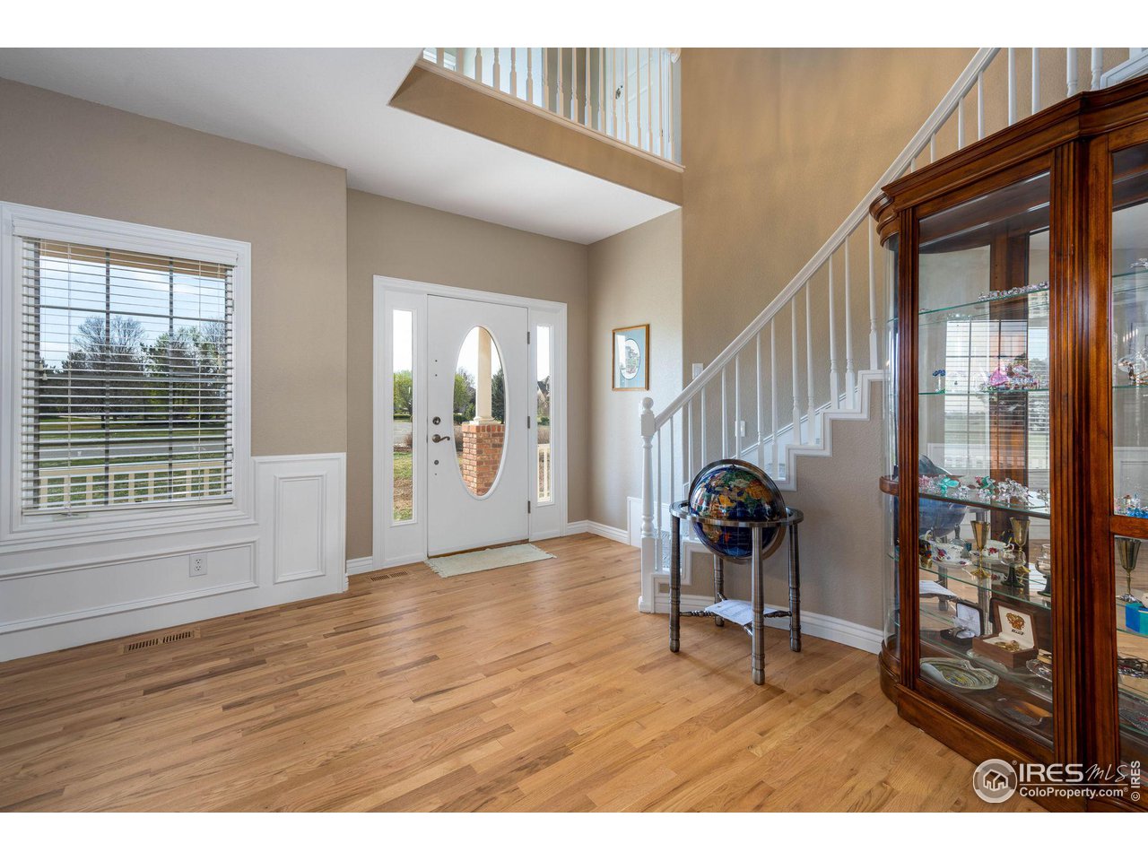 304 N Shore Cir