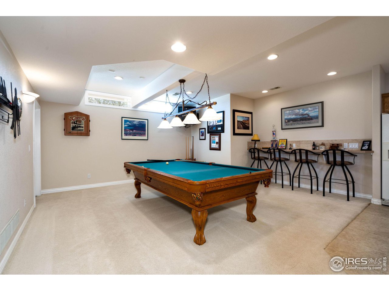304 N Shore Cir