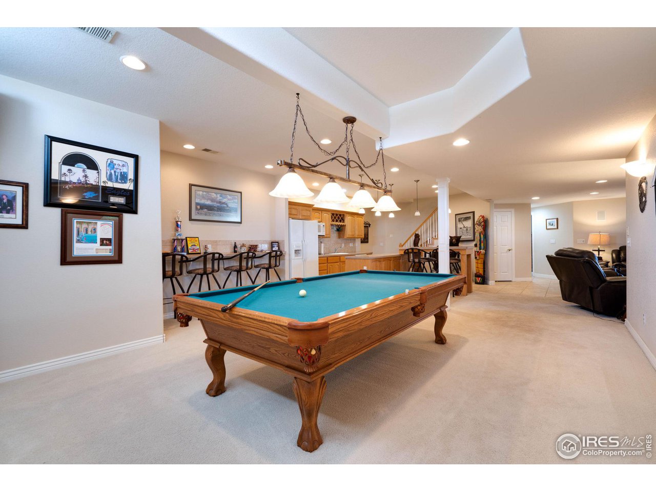 304 N Shore Cir