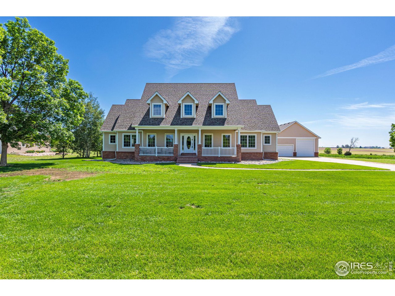304 N Shore Cir