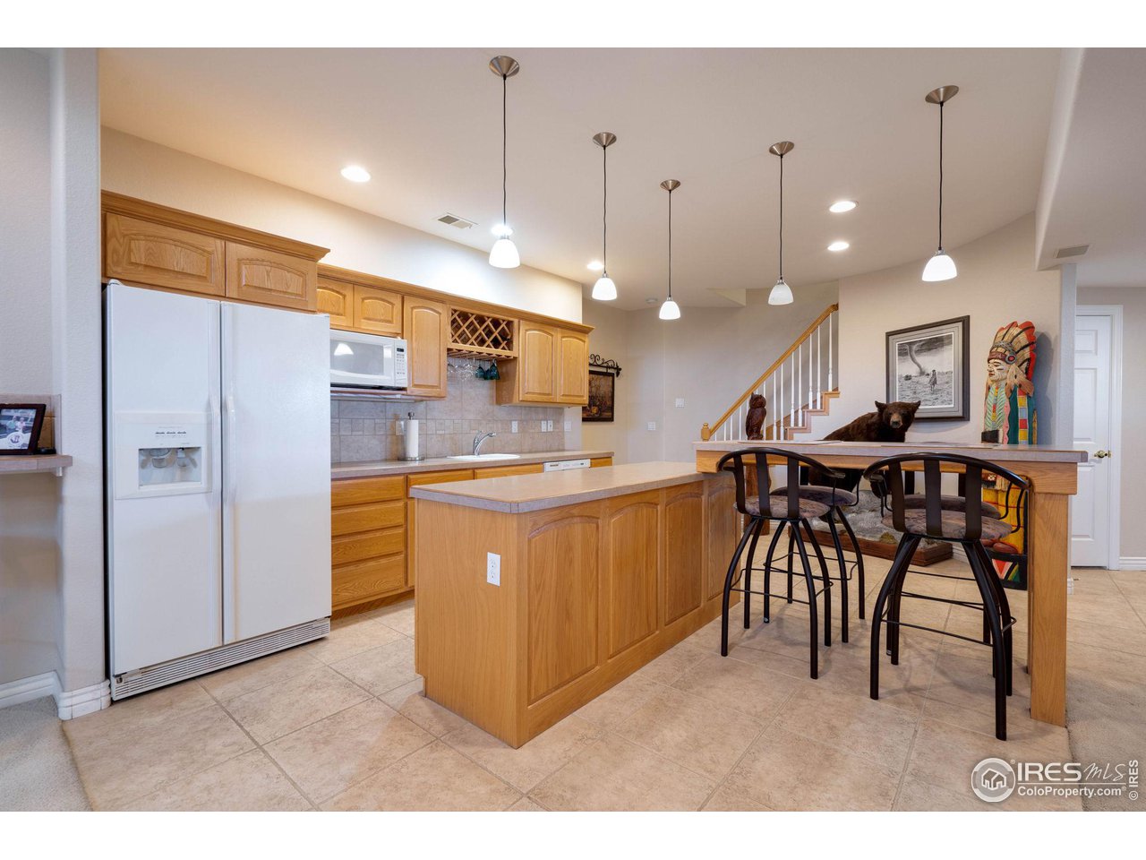 304 N Shore Cir
