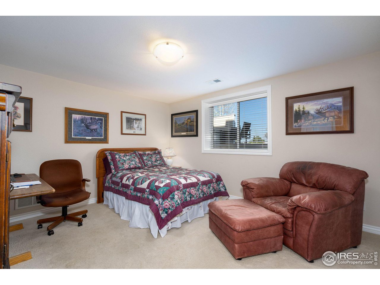 304 N Shore Cir