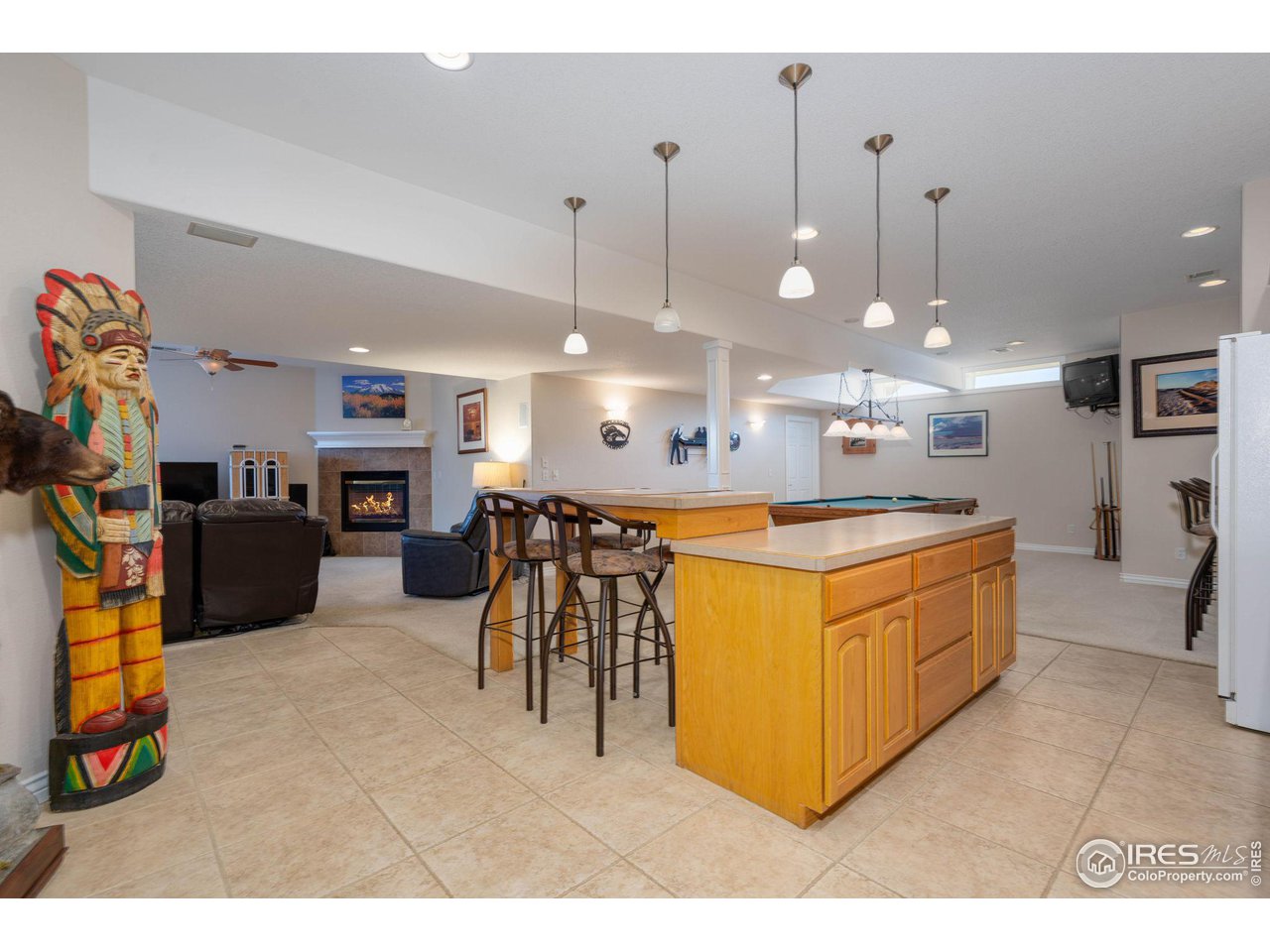 304 N Shore Cir
