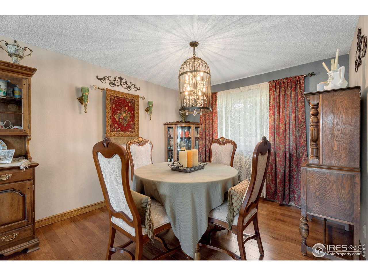 421 Mahonia Pl