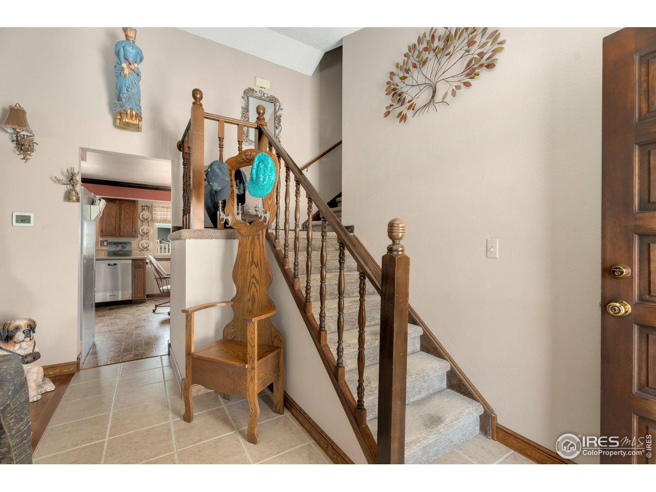 421 Mahonia Pl