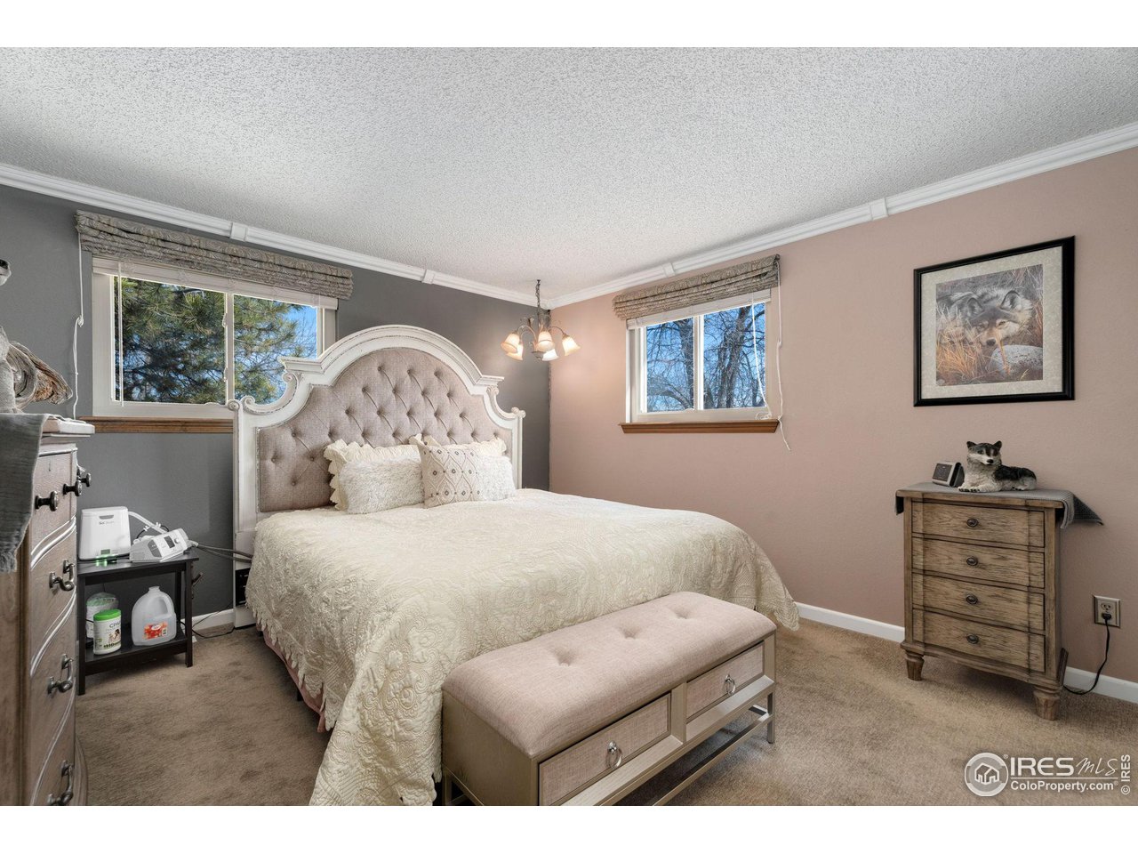 421 Mahonia Pl