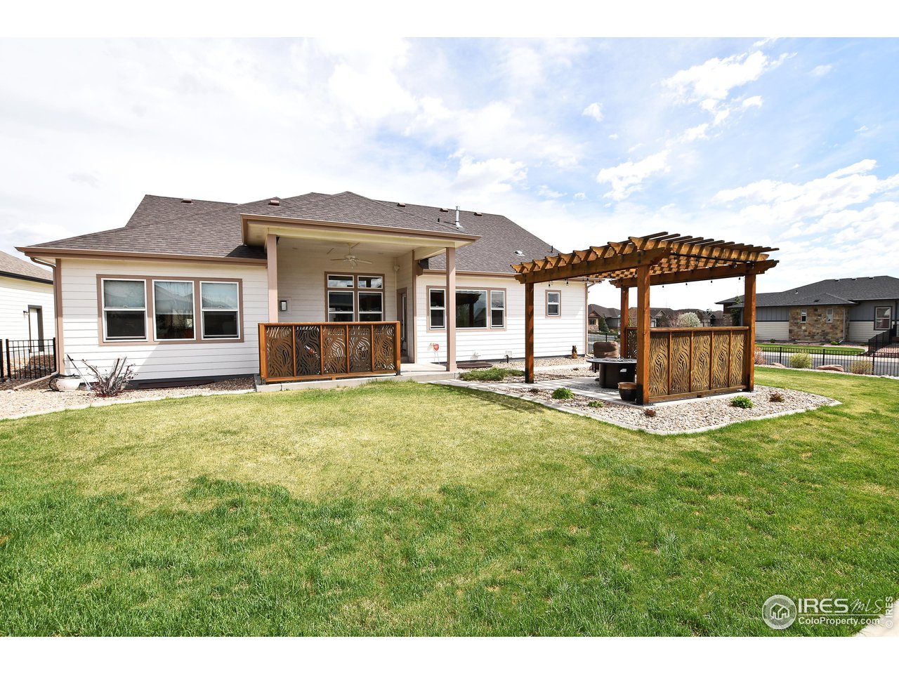 3562 Angora Dr