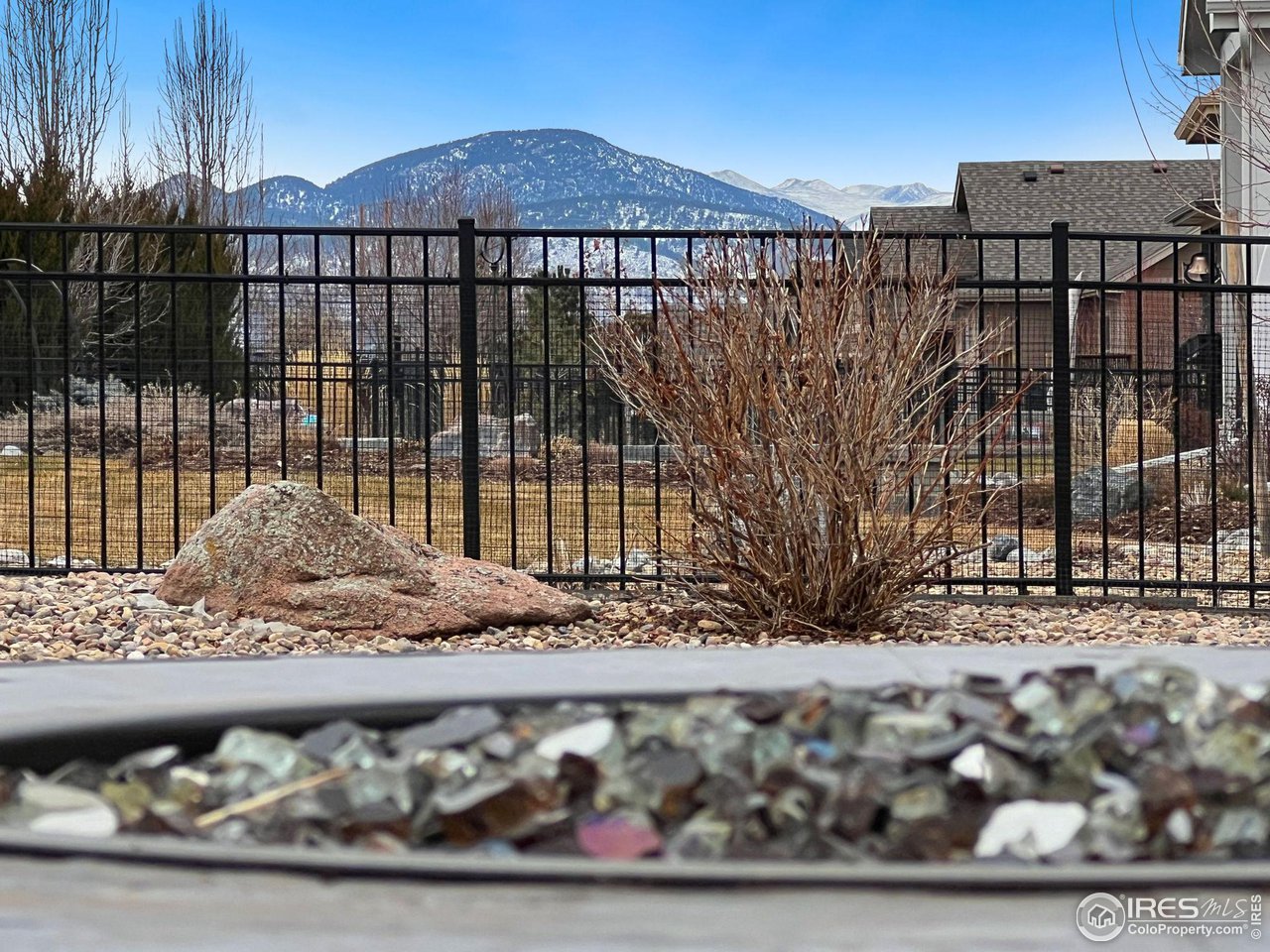 3562 Angora Dr