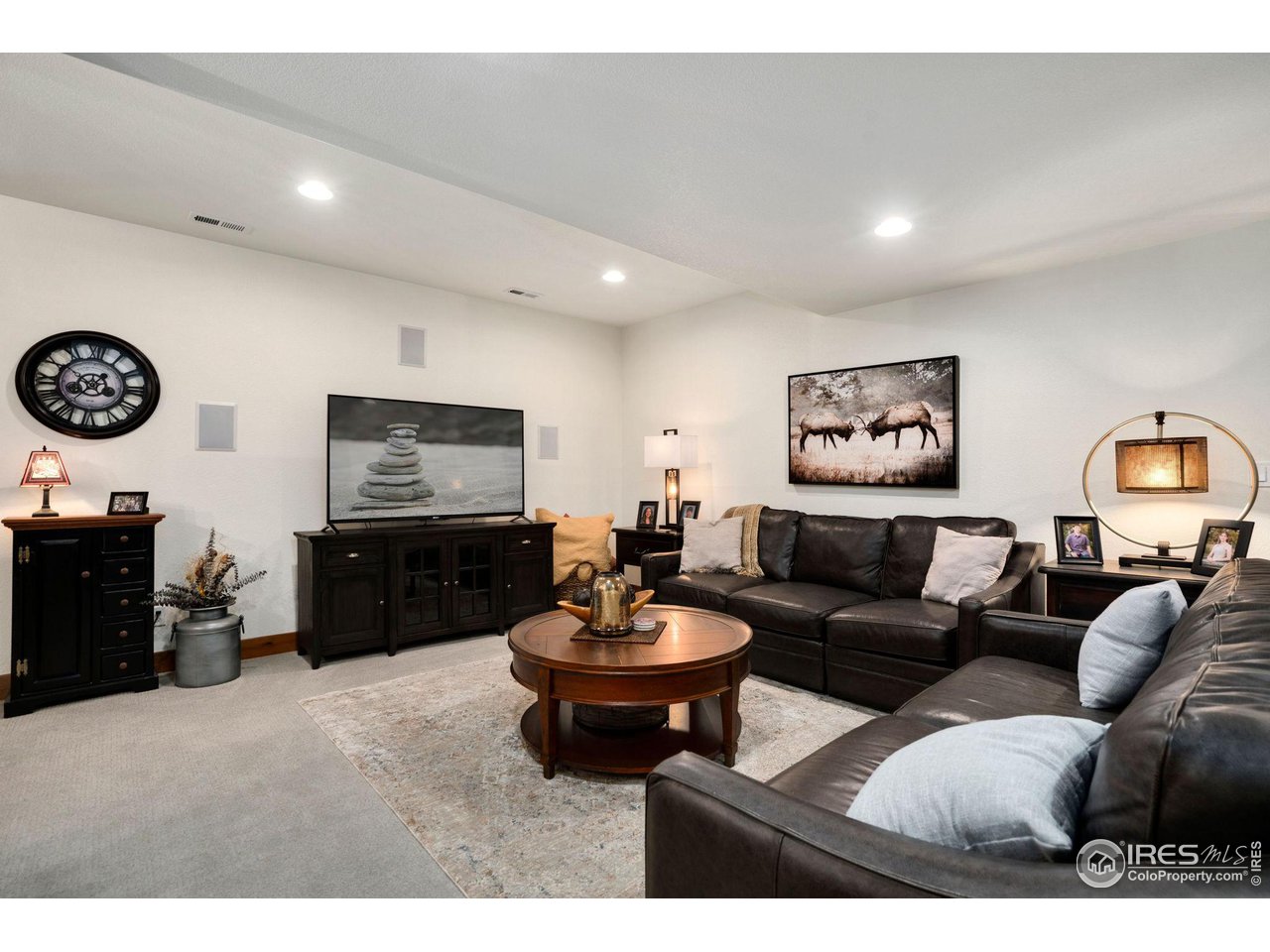 3562 Angora Dr