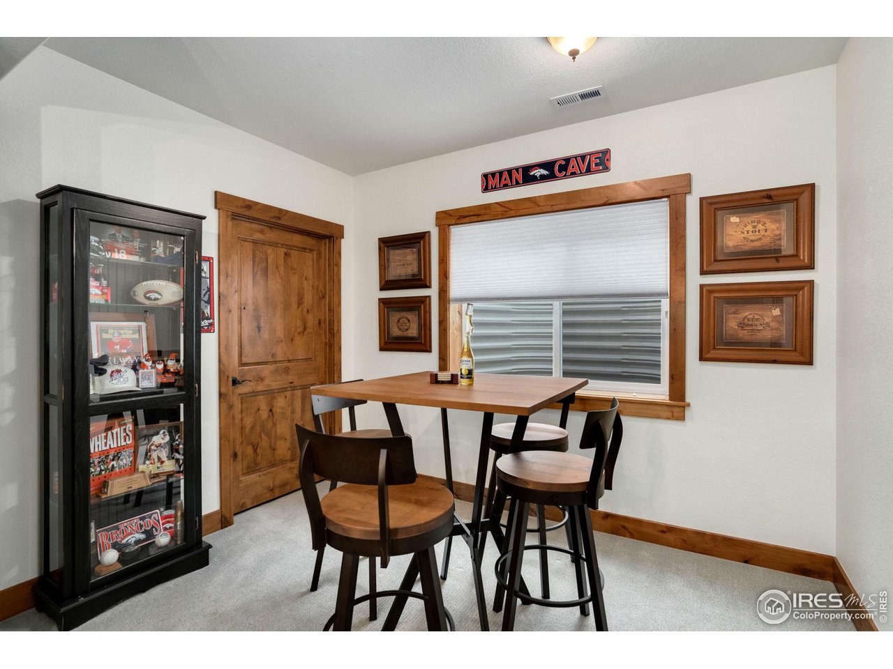 3562 Angora Dr