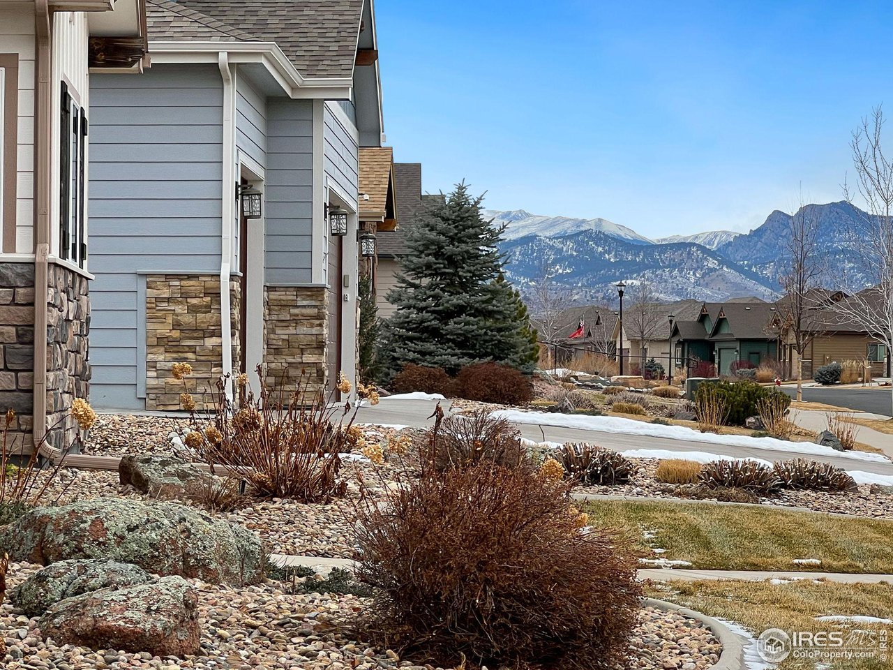 3562 Angora Dr