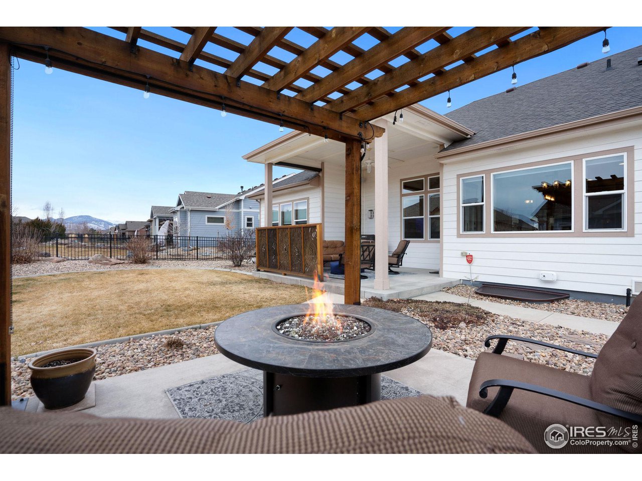 3562 Angora Dr