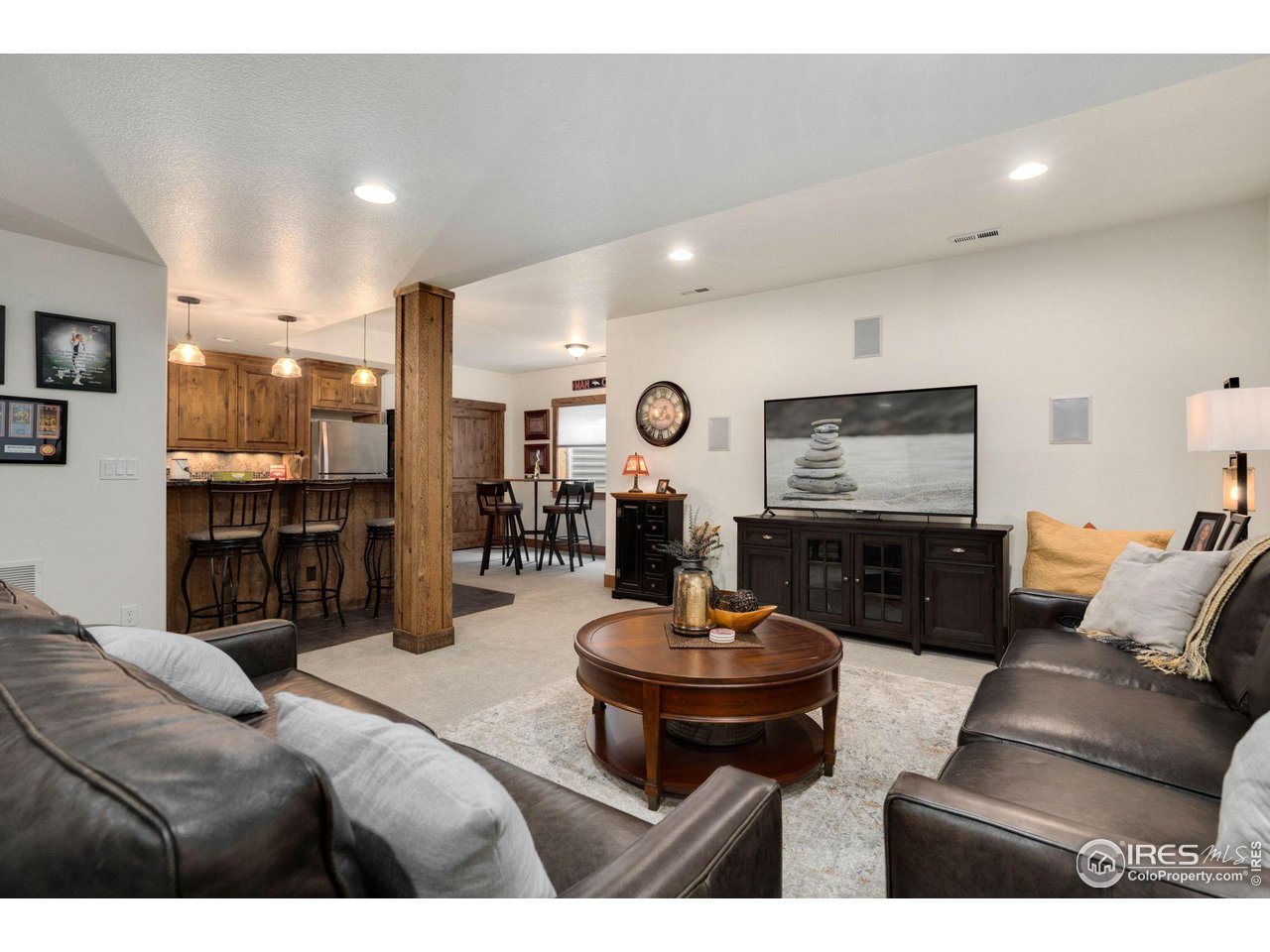 3562 Angora Dr