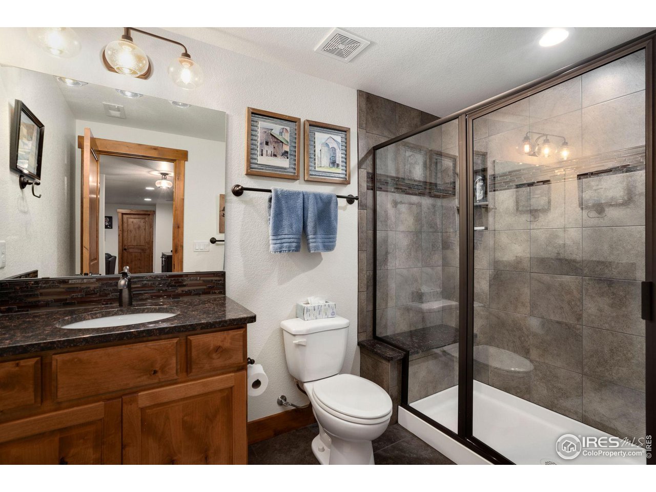 3562 Angora Dr
