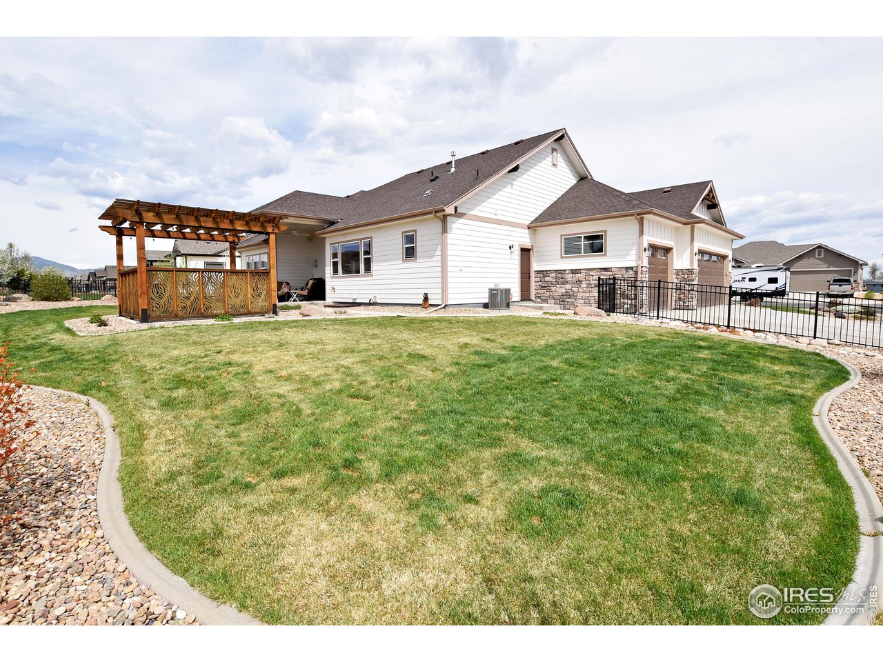 3562 Angora Dr