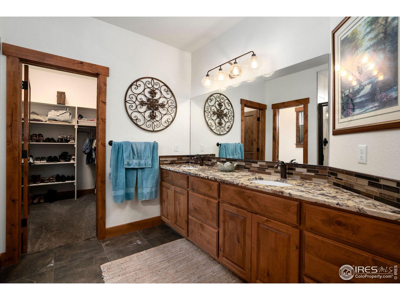 3562 Angora Dr