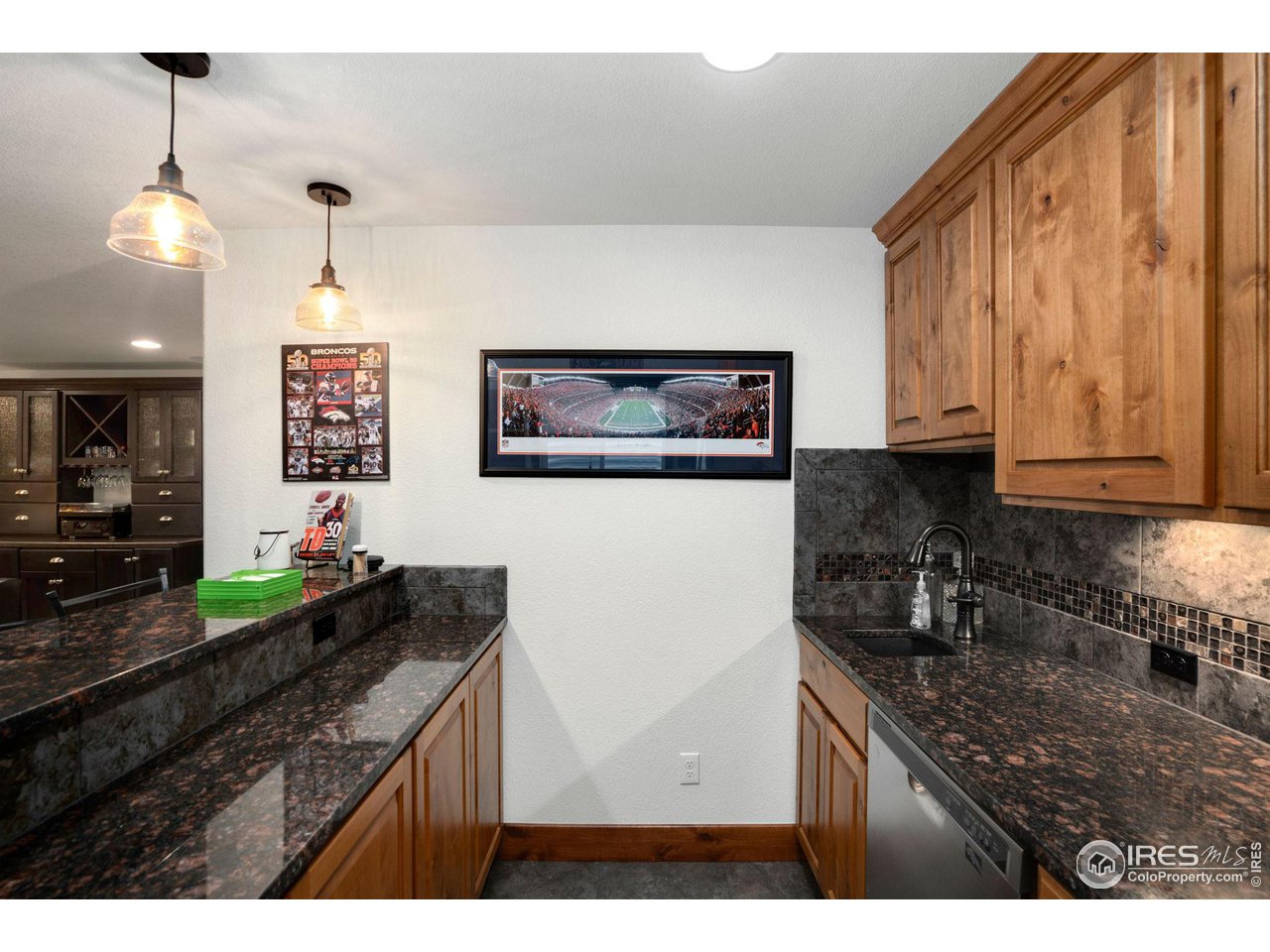 3562 Angora Dr