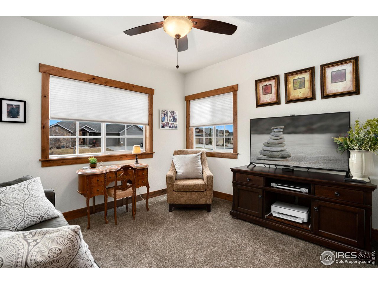 3562 Angora Dr