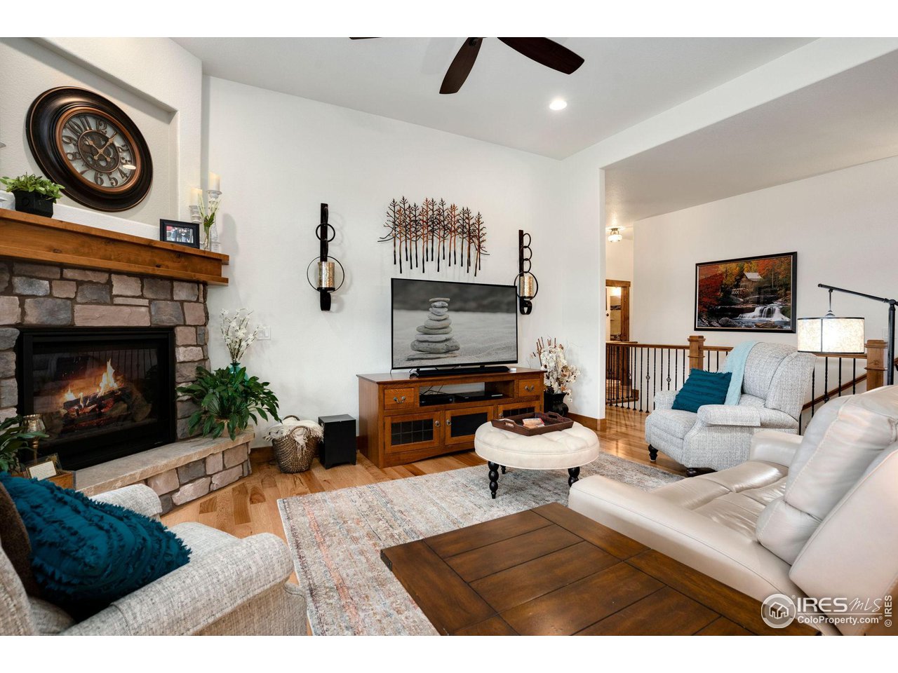 3562 Angora Dr