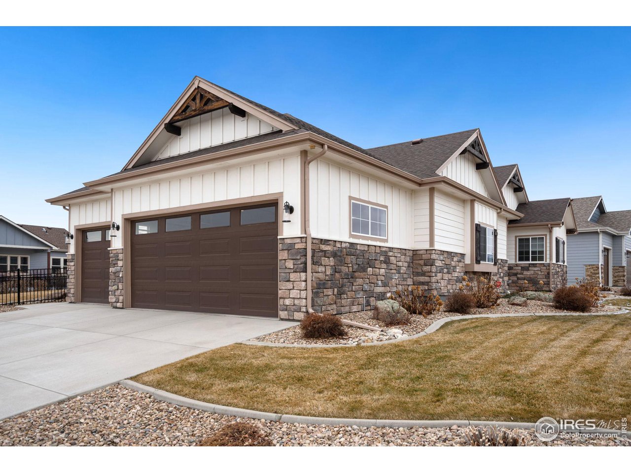 3562 Angora Dr