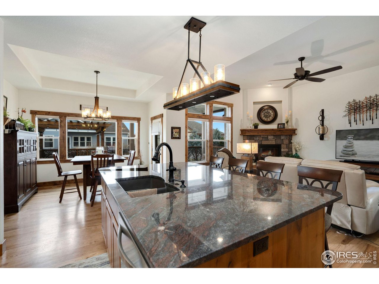 3562 Angora Dr