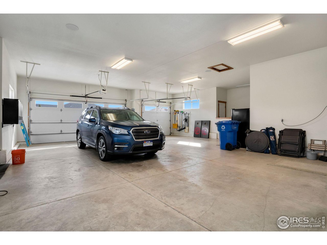 3562 Angora Dr