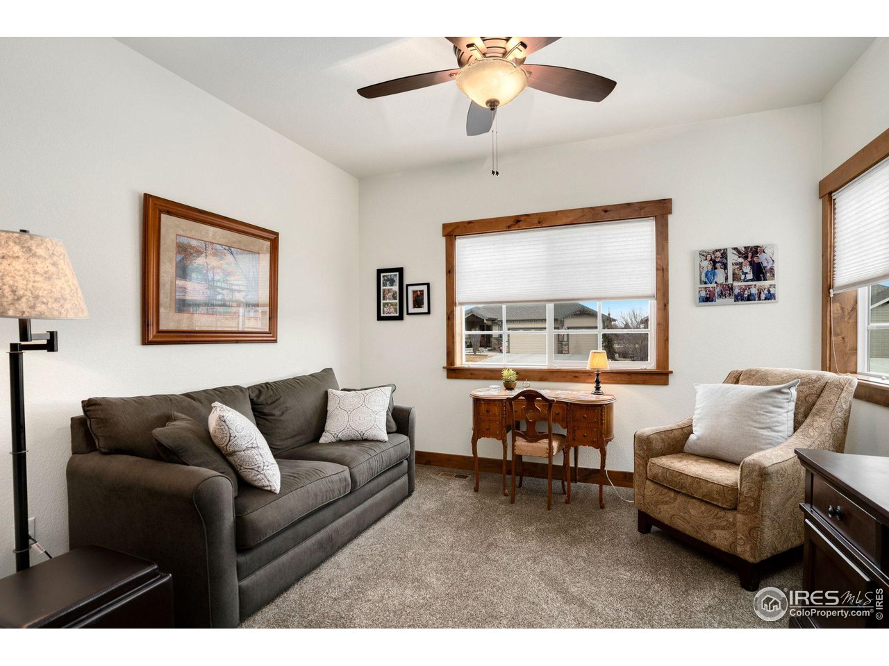 3562 Angora Dr
